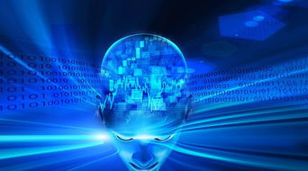 大数据与人工智能 一场并非对等的“共舞”