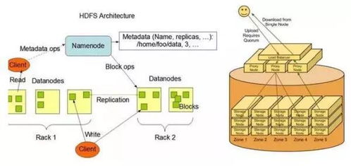 大数据与人工智能 互为驱动，公共数据如何成为AI发展的基石？