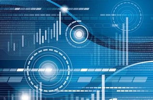 人工智能公共数据 你所知道与未知的全景解读