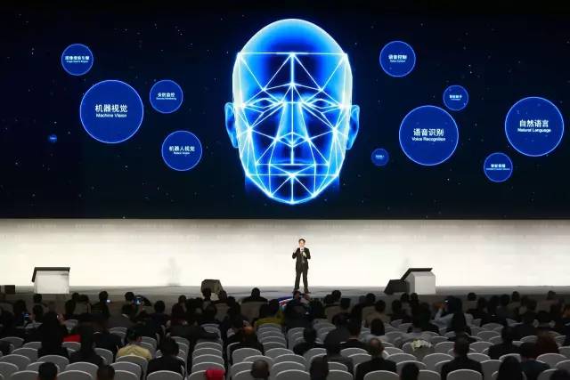 西安考生看过来 深扒今年最火的大学专业与AI学习的融合趋势
